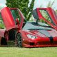 ssc-ultimate-aero-2008-1