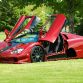 ssc-ultimate-aero-2008-2