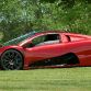 ssc-ultimate-aero-2008-3