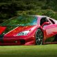 ssc-ultimate-aero-2008-4