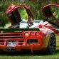ssc-ultimate-aero-2008-5