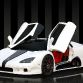 ssc-ultimate-aero-2009-1