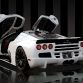 ssc-ultimate-aero-2009-2
