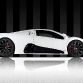 ssc-ultimate-aero-2009-3