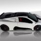 ssc-ultimate-aero-2009-4