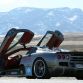 ssc-ultimate-aero-3