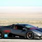 ssc-ultimate-aero-4