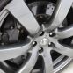 stillen-nissan-gt-r-17