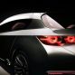 subaru-hybrid-tourer-concept-prelaunch-renderings-6