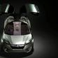 subaru-hybrid-tourer-concept-prelaunch-renderings