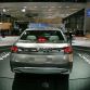 subaru_legacy_concept_geneve_2009_06.jpg