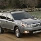subaru-legacy-outback-2010-11.jpg
