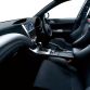 subaru-wrx-sti-carbon-1