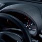 subaru-wrx-sti-carbon-2