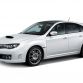 subaru-wrx-sti-carbon-3
