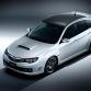 subaru-wrx-sti-carbon