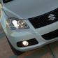 2010-suzuki-kizashi-sedan-14