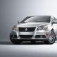 2010-suzuki-kizashi-sedan-27