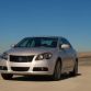 2010-suzuki-kizashi-sedan-7