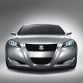 suzuki-kizashi-11.jpg