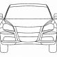 suzuki-kizashi-12.jpg