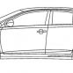 suzuki-kizashi-18.jpg