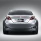 suzuki-kizashi-7.jpg