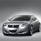suzuki-kizashi.jpg