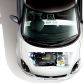 suzuki-swift-plug-in-hybrid-1
