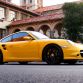 switzer-p800-997-twin-turbo-4