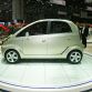 tata_nano_europe_geneve_2009_05.jpg
