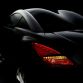 2010-peugeot-308-rcz-2