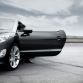 2010-peugeot-308-rcz-5