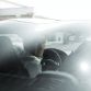 2010-peugeot-308-rcz-6