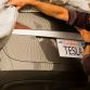 tesla-model-s-teaser-1.jpg