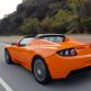tesla-1.jpg