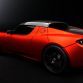 03_tesla_roadster_sport_rend.jpg