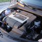 Audi TT Roadster 2010