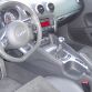 Audi TT Roadster 2010