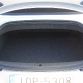 Audi TT Roadster 2010