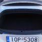 Audi TT Roadster 2010