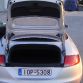 Audi TT Roadster 2010