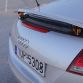 Audi TT Roadster 2010