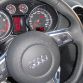 Audi TT Roadster 2010