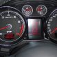 Audi TT Roadster 2010