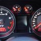 Audi TT Roadster 2010