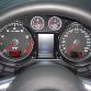 Audi TT Roadster 2010