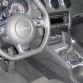 Audi TT Roadster 2010