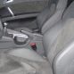 Audi TT Roadster 2010