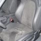Audi TT Roadster 2010